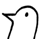 Punpunplace Discord Server Banner