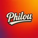 Philou Discord Server Banner
