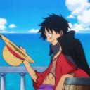 ꩜‧₊˚ ⋅ᨵׁׅׅ℘ 𝙎𝙡𝙤𝙬 һ᥆ᥙ𝐬ᥱ 𓂃 ࣪ Discord Server Banner