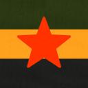 CONFRARIA Discord Server Banner