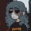 Nostalgic Discord Server Banner