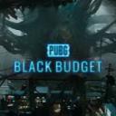 Pubg: Black Budget Türkiye Discord Server Banner