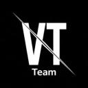 SCRIPTS ROBLOX Discord Server Banner