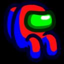 Really Sus Modded Lobbies Discord Server Banner