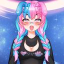 Moo's Puppy Playhouse 18+ Icon
