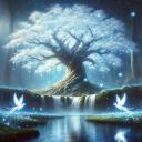 WM8 STUDiO Discord Server Banner