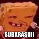 Mafugga Hood Discord Server Banner