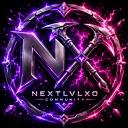 nextlvlxo Discord Server Banner