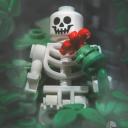erurst Discord Server Banner