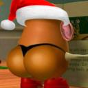 Litty Tiddie Icon