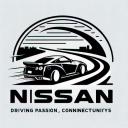 All Things Nissan Discord Server Banner
