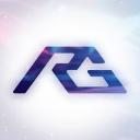 ReYzen Group Discord Server Banner