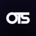 ARK: Official PSN Trading Discord Server Banner