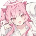 🌺 ASK2DM • Athens Hangout 💌 Discord Server Banner