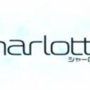 Charlotte Discord Server Banner