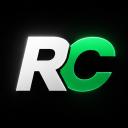 RocketCheetz Discord Server Banner