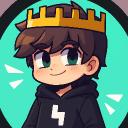 Litrix Discord Server Banner