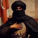 Templo de Salomao Discord Server Banner