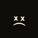 EmoGxds Icon