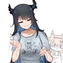 Silly finance takes Discord Server Banner