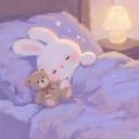 Starmallow˚⊱🪷⊰˚ Discord Server Banner