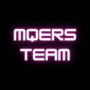 MQers Team Discord Server Banner