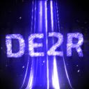 ALDIRH Discord Server Banner