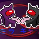 Cosmos Horizon Discord Server Banner