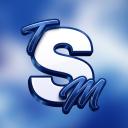 The Supply Market Discord Server Banner