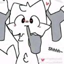 Ass Shakers Central Discord Server Banner