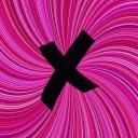 X-Gaming Discord Server Banner