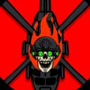 Reapers Air Assault Discord Server Banner
