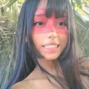 Sizematters Discord Server Banner