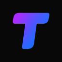 Trixo Discord Server Banner