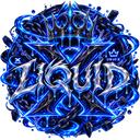 Liquid X Services Discord Server Banner