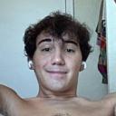 ADVM WORLD Discord Server Banner