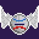 Undero Official Server Discord Server Banner
