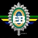 [EB] Exército brasileiro [BE] Discord Server Banner