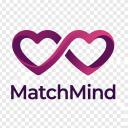 MatchMind Discord Server Banner