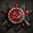 Soviet Army Simulator Discord Server Banner