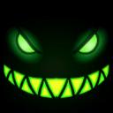 Darkness inc. Icon