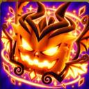 Tap Simulator Reborn Official Discord Server Banner