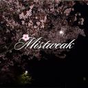 mistweak Discord Server Banner