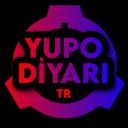 Yupo Diyarı 》SCP: SL Icon