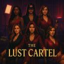 The Lust Cartel Discord Server Banner