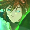 Arthur Server 𓆩👑𓆪 Discord Server Banner