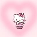 Mias dollhouse Discord Server Banner