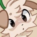 comunidade dos fofinhos Discord Server Banner