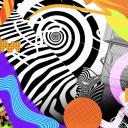 Authentic Chaos Discord Server Banner