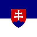 Slovakzone Discord Server Banner